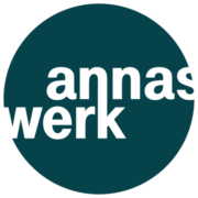 (c) Annaswerk.de